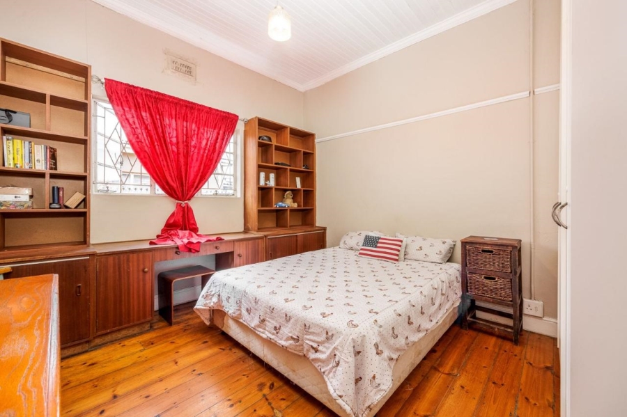 4 Bedroom Property for Sale in Sarepta Western Cape